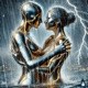 JE T AIME Single