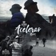 Acelerao feat Swat Single