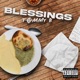 Blessings Single