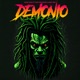 Demonio feat Andy Frenx Yungg Trip Single