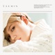 Taemin