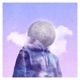 Let Your Mind Enjoy the Emptyness Single