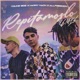 Repitámoslo feat Harry Nach Allfreedom Remix Single