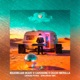 Caravan Petrol Afro House Remix Single