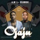 Ojaju feat Olamide Single