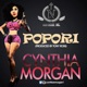 Popori Single