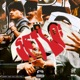 SFTLO Sorry For the Late One EP