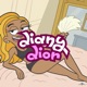 Diany Dior Single