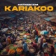 Kariakoo Single