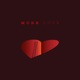 More Love EP