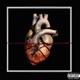 Tale of Two Hearts feat Junya Single