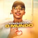 Conquistar o Mundo Single