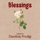 Blessings Single