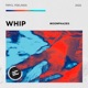 Whip Single