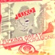 Luxo Single