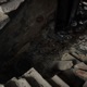 M 7 8 Single