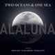 ALALUNA Single feat Wilhaeven Slim Khezri Single