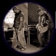 I Thank feat 2Solo Single