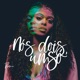 Nós Dois Um Só Just You And Me Single