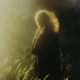 Lost Again Single