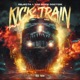 Kick Train Single