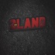 2 Land Single