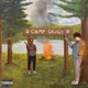 Camp Skully feat Surf Single