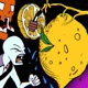 SOUR BiTE Single feat Marty Gray Single
