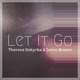 Let It Go Single
