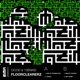 FLOORCLEARERZ ZIMA007 EP