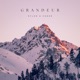 Grandeur Single