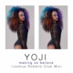 Making Us Believe Joshua Roberts Club Mix Single