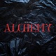 Alchemy Single