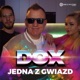 Jedna z gwiazd Radio Edit Single