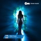 Walk Away feat Alexis Rae Single