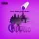 GOONS feat Pattek 24 Single