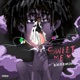 Sweet Me Single