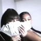 b tch pt 2 feat hinji Single