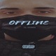 Offline Single