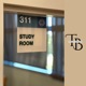 311 Single