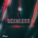 Reckless Single