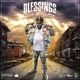 Blessings from the Bottom Vol 2