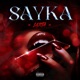 Sayka Single