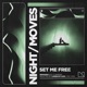 Set Me Free Single