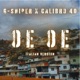 Oe Oe Italian Version Single
