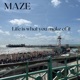 Life is what You Make Of It EP