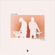 Long Way Home Remixes feat HYM EP