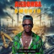 Alebomba Umuntu Single