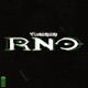 RNO Single