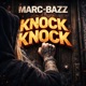 Knock Knock